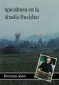 Apicultura en la Abadía Buckfast - Paperback