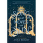 The Song That Moves the Sun - Hardcover