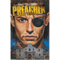Preacher, Book Six - Paperback