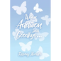 When Addison Said Goodbye... - Paperback