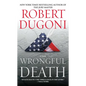 Wrongful Death - Paperback