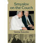 Smyslov on the Couch - Paperback