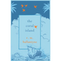 The Coral Island - Paperback