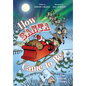How Santa Came to Be: The Real Story - Hardcover
