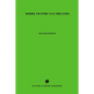 Model Income Tax Treaties, Second Edition - Paperback