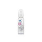 Wee Baby Biberon Klasik PP 852 Baby Bottle - 250ml, Natural Breastfeeding Experience for Newborns