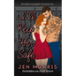 I'll Keep Her Safe: A forbidden, age-gap, best friend's dad romance - Paperback