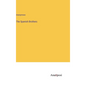 The Spanish Brothers - Hardcover