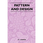 Pattern and Design - Paperback