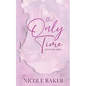 The Only Time - Paperback
