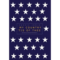 My Country 'Tis of Thee - Hardcover