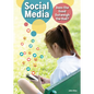 Social Media: Does the Good Outweigh the Bad? - Hardcover