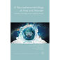 A Neurophenomenology of Awe and Wonder: Towards a Non-Reductionist Cognitive Science - Paperback