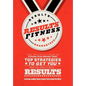 Results Fitness - Hardcover