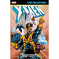 X-Men Epic Collection: Mutant Genesis [New Printing 2] - Paperback