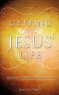 Getting Into Jesus' Life - Paperback