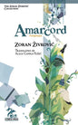 Amarcord - Paperback