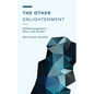 The Other Enlightenment: Self-Estrangement, Race, and Gender - Paperback