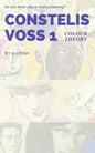 Constelis Voss Vol. 1: Colour Theory - Paperback