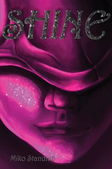 Shine - Paperback