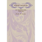 Nostalgia in Transition, 1780-1917 - Hardcover
