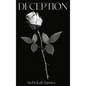 Deception - Hardcover