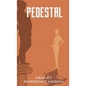 Pedestal - Paperback