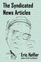 The Syndicated News Articles - Paperback