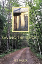 Saving the Ghost - Paperback