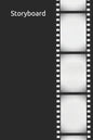 Storyboard - Paperback