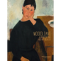 Modigliani: A Painter and His Art Dealer - Hardcover