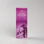 Indian Incense 120 pieces