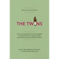 Mushroom Identification: The Twins Book - Paperback