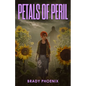 Petals of Peril - Paperback