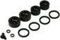 SRAM Motive Ultimate/Silver/Bronze A1+ 2026+ DB8/6/4 A1+ 2023+ Disc Brake Caliper Piston Kit