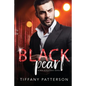 Black Pearl - Paperback