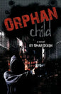 Orphan Child - Paperback