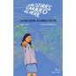 Chasing Dreams, Becoming a Doctor - Hardcover