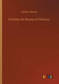 Humility the Beauty of Holiness - Paperback