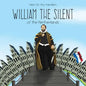 William the Silent of the Netherlands: A Tale for Tiny Travellers - Paperback