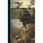 The Vertebrate Skeleton - Hardcover