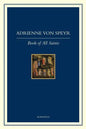Book of All Saints - Paperback