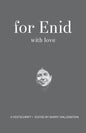 For Enid with Love: A Festchrift - Paperback