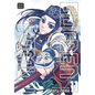 Golden Kamuy, Vol. 11 - Paperback