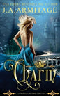 Charm - Paperback