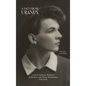 A Face from Uranus - Hardcover