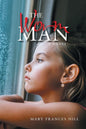 The Worm Man - Paperback