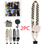 Mobile Phone Storage Lanyard With Zipper Bag