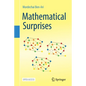Mathematical Surprises - Paperback