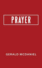 Prayer - Paperback